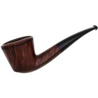connemara black tobacco Peterson's Connemara Black and B&M 