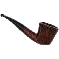 Austin Quinlan Smooth Bent Dublin
