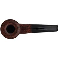 Austin Quinlan Smooth Bent Dublin