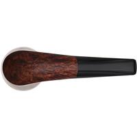 Austin Quinlan Smooth Bent Dublin