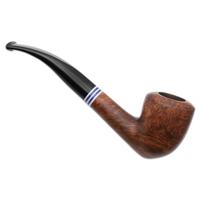 The French Pipe Marinière Smooth (4) (6mm)