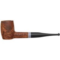 The French Pipe Marinière Smooth (5) (6mm)
