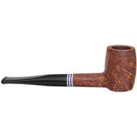 The French Pipe Marinière Smooth (5) (6mm)