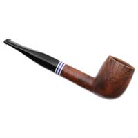 The French Pipe Marinière Smooth (7) (6mm)