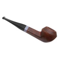 The French Pipe Marinière Smooth (8) (6mm)