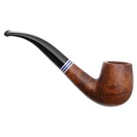 The French Pipe Marinière Smooth (9) (6mm)