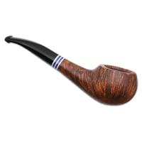 The French Pipe Marinière Smooth (11) (6mm)