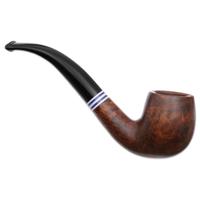 The French Pipe Marinière Smooth (12) (6mm)