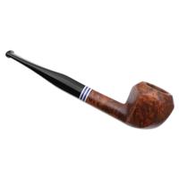 The French Pipe Marinière Smooth (13) (6mm)
