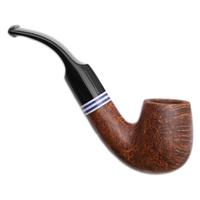 The French Pipe Marinière Smooth (14) (6mm)