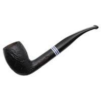 The French Pipe Tobacco Pipes | Buy The French Pipe Tobacco Pipes at ...