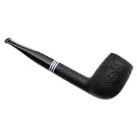 The French Pipe Marinière Sandblasted (3) (6mm)
