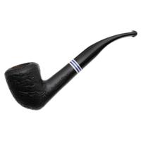 The French Pipe Tobacco Pipes | Buy The French Pipe Tobacco Pipes at ...