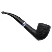 The French Pipe Marinière Sandblasted (4) (6mm)