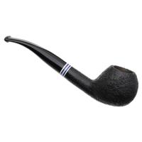 The French Pipe Marinière Sandblasted (6) (6mm)