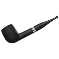 The French Pipe Marinière Sandblasted (7) (6mm)