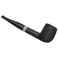 The French Pipe Marinière Sandblasted (7) (6mm)
