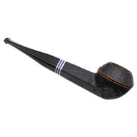 The French Pipe Marinière Sandblasted (8) (6mm)