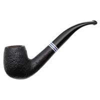 The French Pipe Tobacco Pipes | Buy The French Pipe Tobacco Pipes at ...