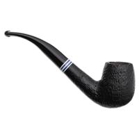The French Pipe Marinière Sandblasted (9) (6mm)