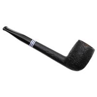 The French Pipe Marinière Sandblasted (10) (6mm)