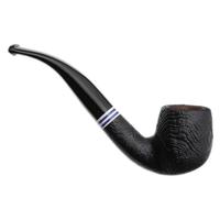 The French Pipe Marinière Sandblasted (12) (6mm)