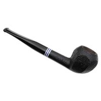 The French Pipe Marinière Sandblasted (13) (6mm)