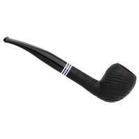 The French Pipe Marinière Sandblasted (16) (6mm)