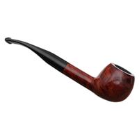 Brigham Heritage (62) (Rock Maple Inserts)