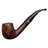 Brigham Klondike (23) (Rock Maple Inserts)