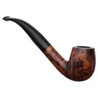 Brigham Klondike (23) (Rock Maple Inserts)