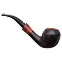 White Elephant Serengeti Smooth Rhodesian (9mm)