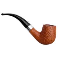 Barling Benjamin Fossil (1822) (9mm)