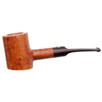 Barling Marylebone Guinea Grain (1820) (9mm) (with Case)