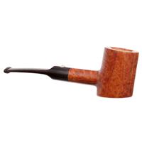 Barling Marylebone Guinea Grain (1820) (9mm) (with Case)