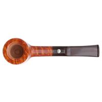 Barling Marylebone Guinea Grain (1820) (9mm) (with Case)
