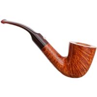 Barling Marylebone Guinea Grain (1821) (9mm) (with Case)