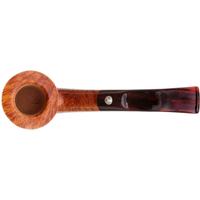 Barling Marylebone Guinea Grain (1821) (9mm) (with Case)