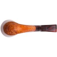 Barling Marylebone Guinea Grain (1821) (9mm) (with Case)