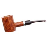 Barling Trafalgar Guinea Grain (1820) (9mm) (with Case)