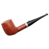 Barling Trafalgar The Very Finest (1812) (9mm)