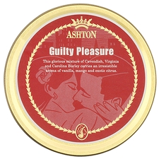 Ashton Guilty Pleasure 50g