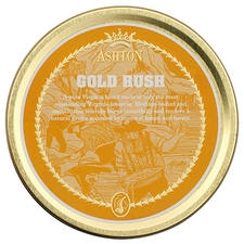 Ashton Gold Rush 50g