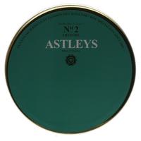 Astley's No. 2 Mixture 50g