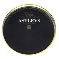 Astley's No.88 Matured Dark Virginia 50g