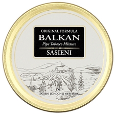 Balkan Sasieni Balkan Sasieni 50g