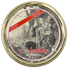 Brebbia Romanza Mixture #10 50g
