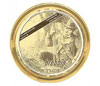 Brebbia Classic English Mixture #70 50g