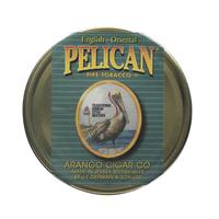 Butera Pelican 2oz