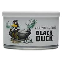 Cornell & Diehl Black Duck 2oz